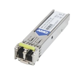 SFP-CW-1G-EX40-39