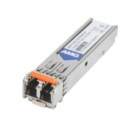 SFP-CW-1G-EX40-41