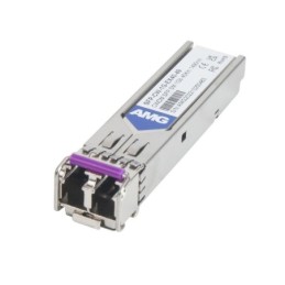SFP-CW-1G-EX40-49