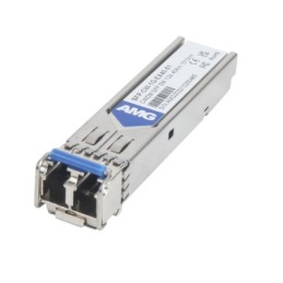 SFP-CW-1G-EX40-51
