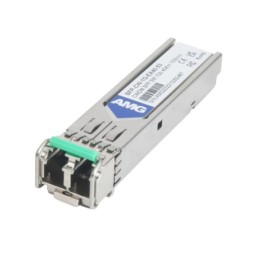 SFP-CW-1G-EX40-53