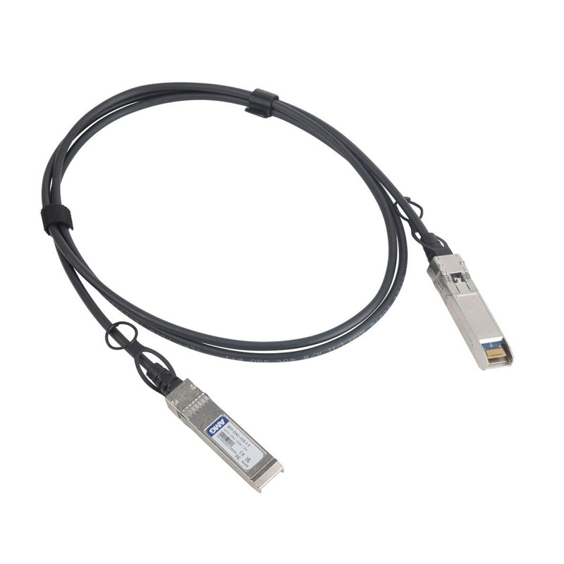 SFP-DAC-10G-1