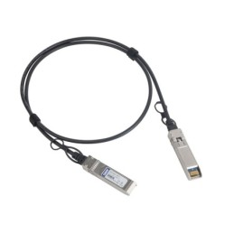 SFP-DAC-10G-1.5