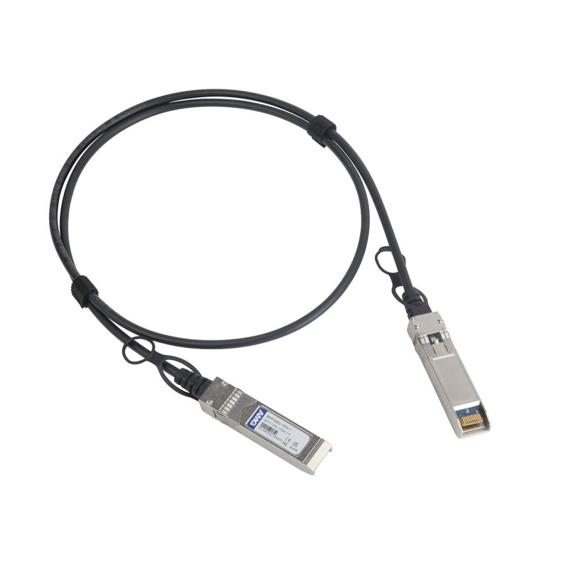 SFP-DAC-10G-1.5