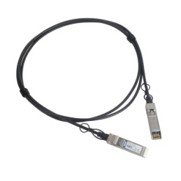 SFP-DAC-10G-2