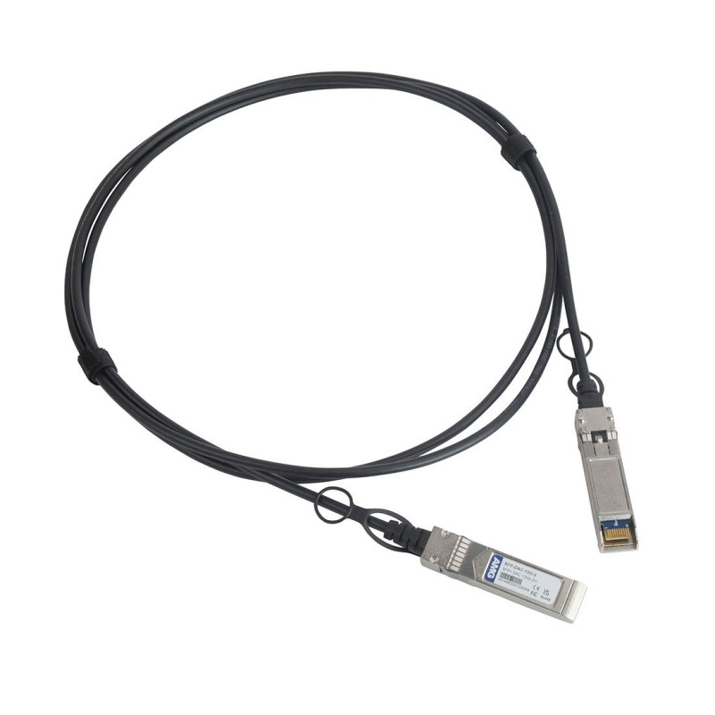 SFP-DAC-10G-2