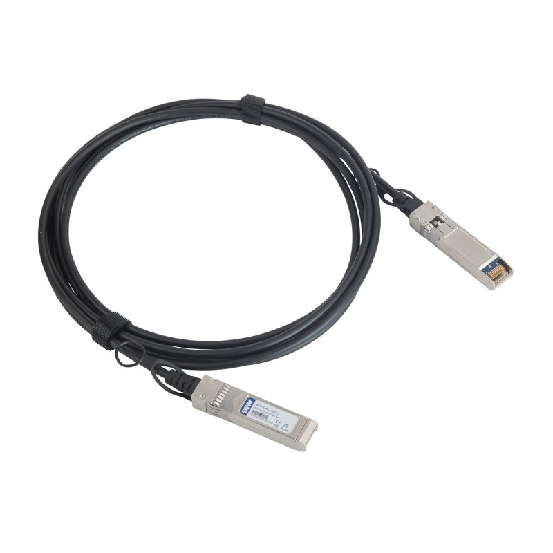 SFP-DAC-10G-3