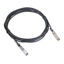 SFP-DAC-10G-5