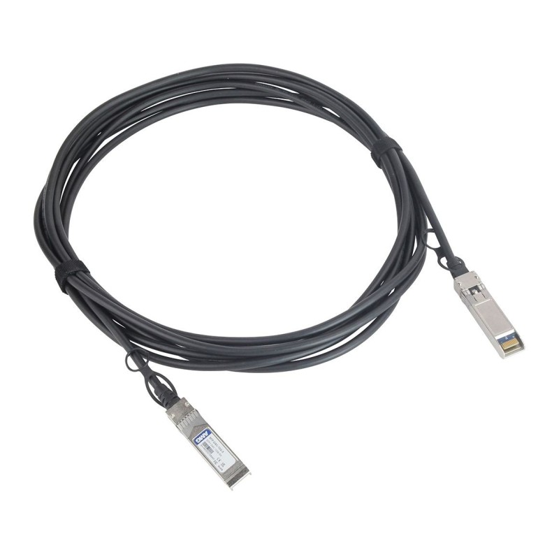 SFP-DAC-10G-5