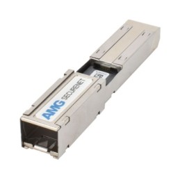 SFP-ENC-1G