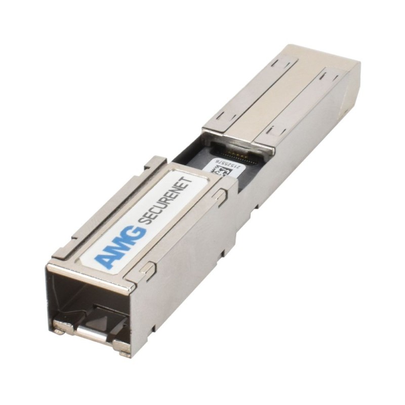 SFP-ENC-1G