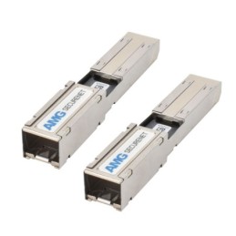 SFP-ENC-1G-P