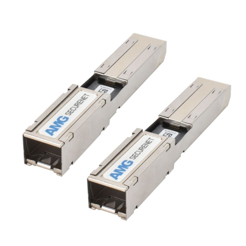 SFP-ENC-1G-P