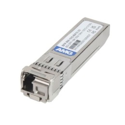 SFP-SM-10G-BX10-33