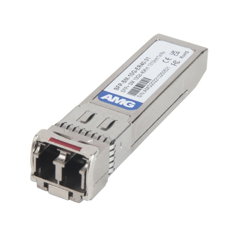 SFP-SM-10G-ER40-31