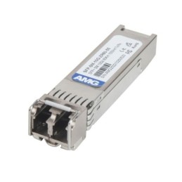 SFP-SM-10G-ZR80-55