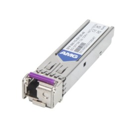 SFP-SM-1G-BX120-49