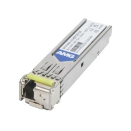 SFP-SM-1G-BX120-55