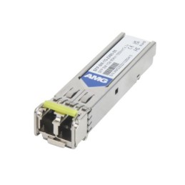 SFP-SM-1G-ZX80-55