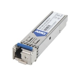 SFP-SM-2.5G-BX20-31