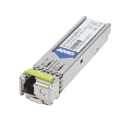 SFP-SM-2.5G-BX40-55