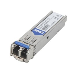 SFP-SM-2.5G-EX40-31
