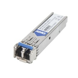 SFP-SM-2.5G-LX20-31
