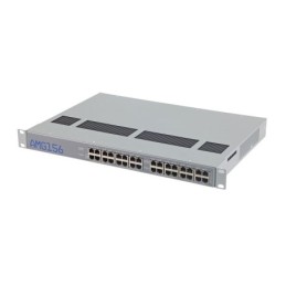 AMG156-8GBT-8GAT-P960-UK