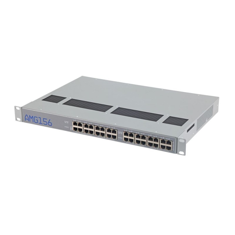 AMG156-8GBT-8GAT-RP960-UK