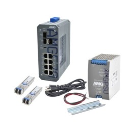 AMG570-2GBT-4GAT-2G-3S-P300-KS1-UK