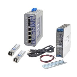 AMG570-4GAT-2S-P120-KM1-UK