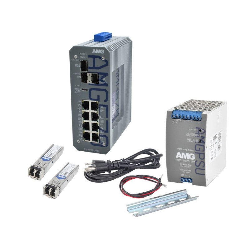 AMG570-4GBT-4G-3S-P360-KM1-UK