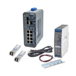 AMG570-8GAT-3S-P240-KM1-UK