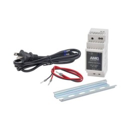 AMGPSU-I12-P24A-K-EU