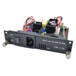AMG210C-ACPSU-EU