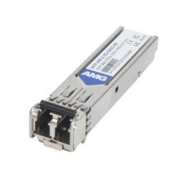 SFP-MM-2.5G-SX03-85