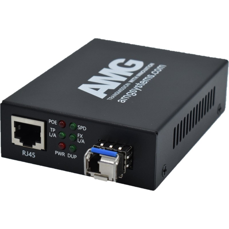 AMG210M-1GAT-1S-P30-EU