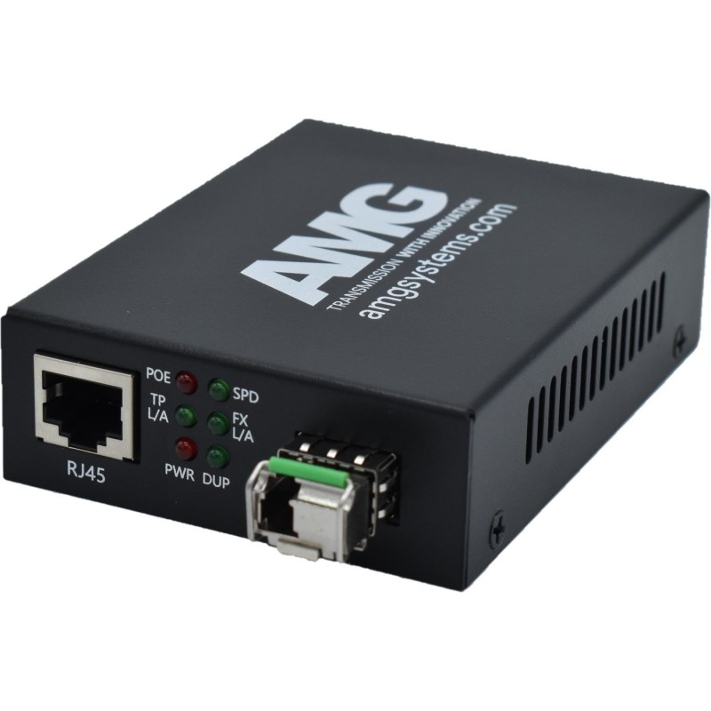 AMG210M-1GAT-1SM1B-P30-EU