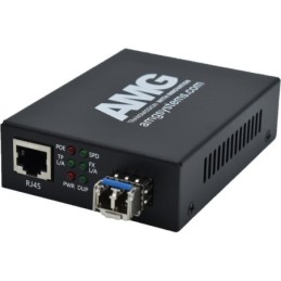 AMG210M-1GAT-1SS1B-P30-EU