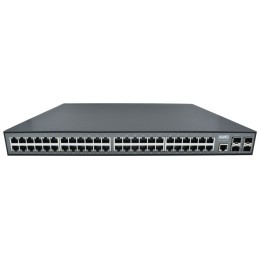 AMG510-48GAT-4XS-P860-EU