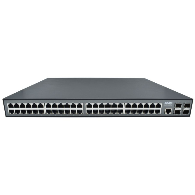 AMG510-48GAT-4XS-P860-EU