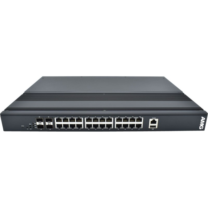 AMG560-24GAT-4S-P300-EU