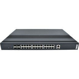 AMG560-24GAT-4XS-P300-EU