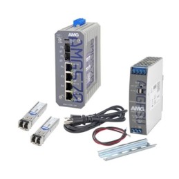 AMG570-2GBT-2GAT-2S-P240-KM1-EU