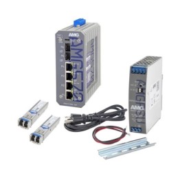 AMG570-2GBT-2GAT-2S-P240-KS1-EU