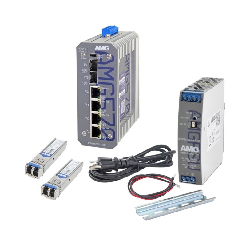 AMG570-2GBT-2GAT-2S-P240-KS1-EU