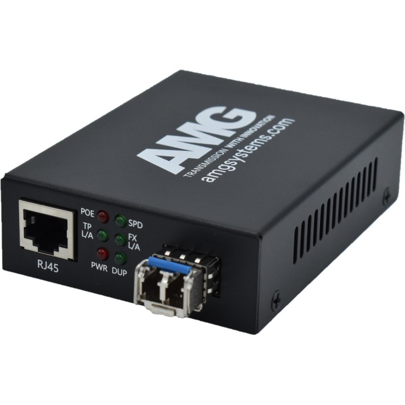 AMG210M-1FAT-1SS2-P30-EU