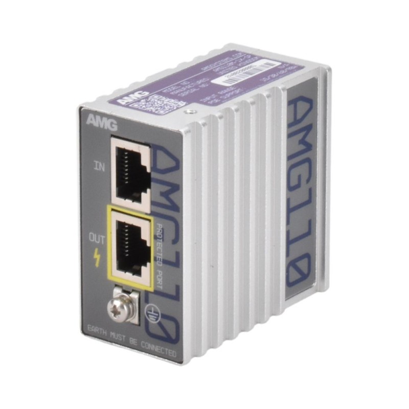 AMG110M-1X-SP