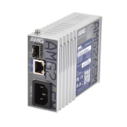 AMG265M-1FBT-1S-P90-T