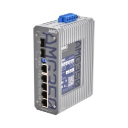 AMG350-4GAT-1C-1S-P120-LV